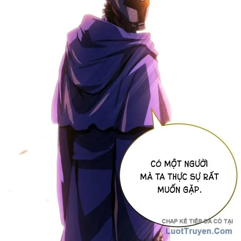 Wild Ranker Chương 35 - Trang 148