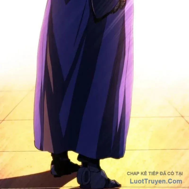 Wild Ranker Chương 35 - Trang 149