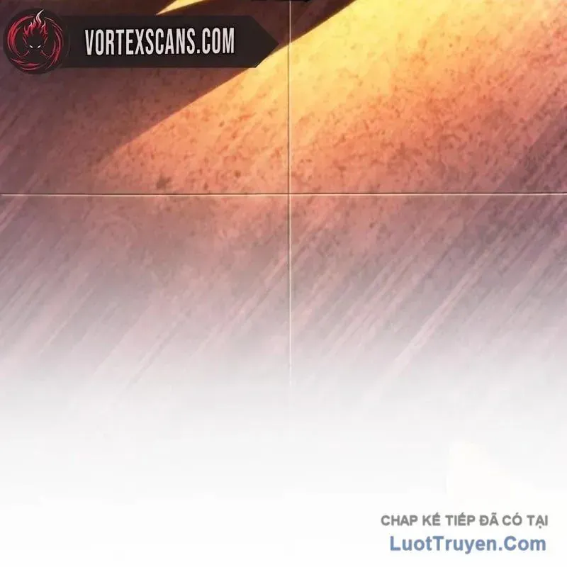 Wild Ranker Chương 35 - Trang 150