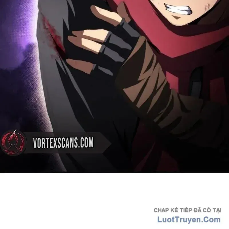 Wild Ranker Chương 35 - Trang 16