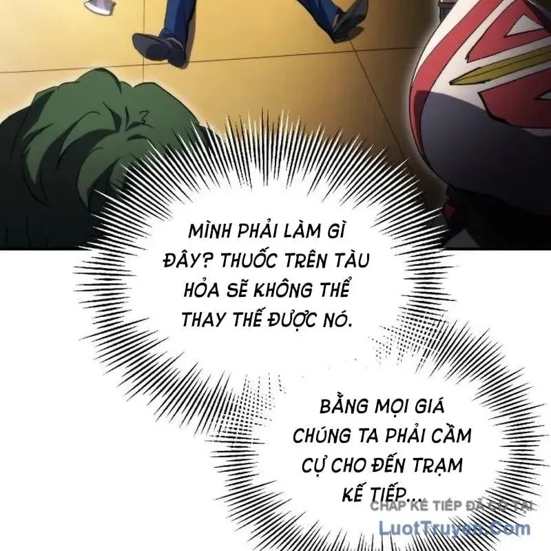 Wild Ranker Chương 35 - Trang 29