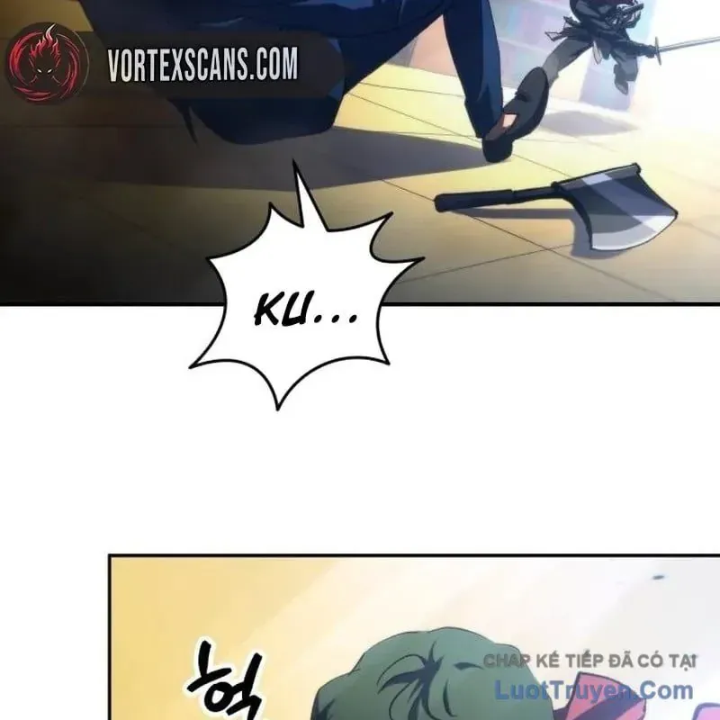 Wild Ranker Chương 35 - Trang 4