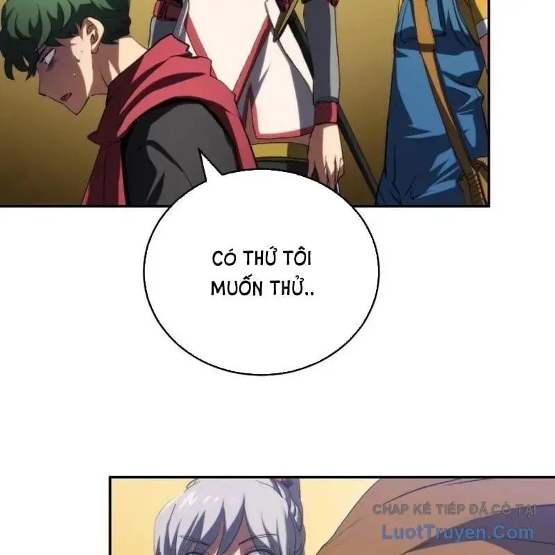 Wild Ranker Chương 35 - Trang 31