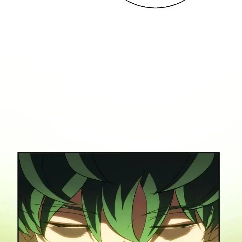 Wild Ranker Chương 35 - Trang 33