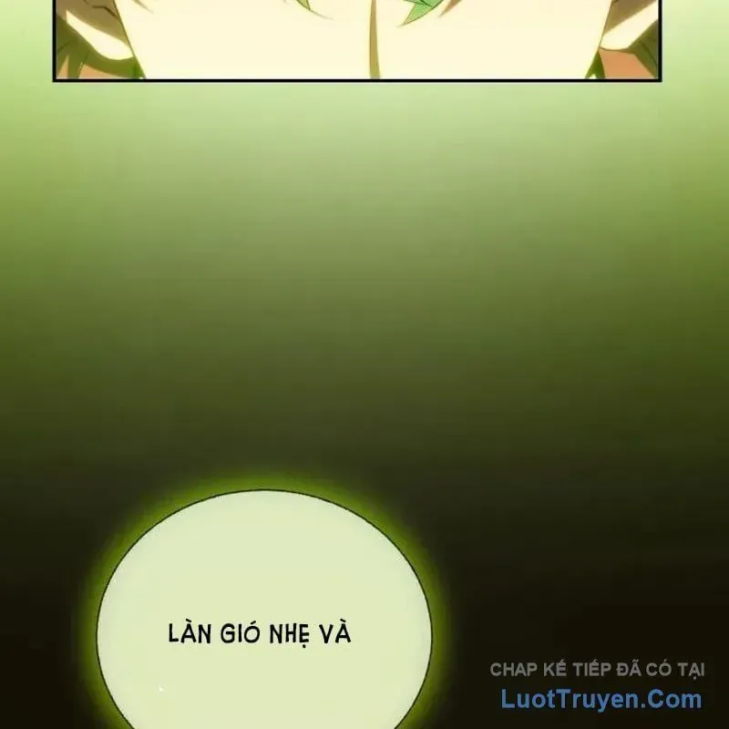 Wild Ranker Chương 35 - Trang 34