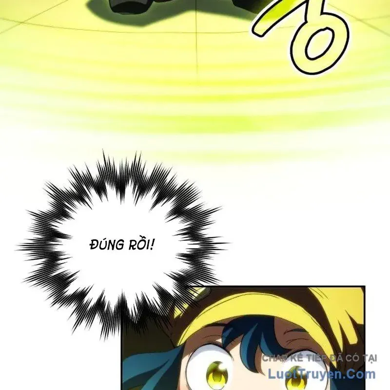 Wild Ranker Chương 35 - Trang 37