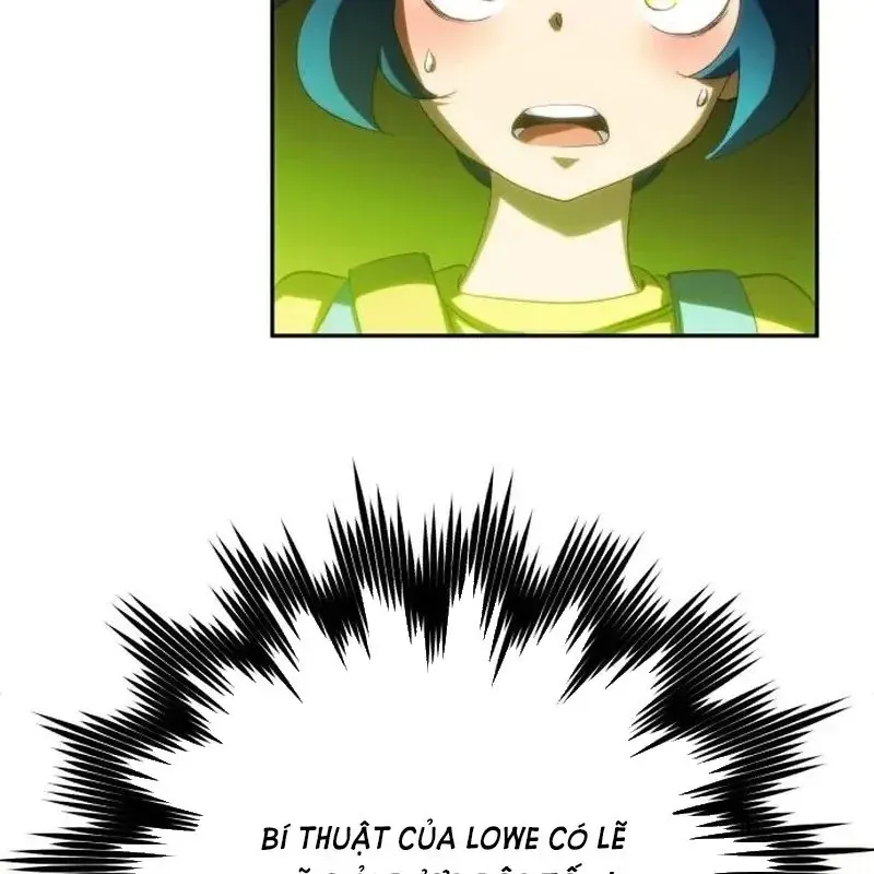 Wild Ranker Chương 35 - Trang 38