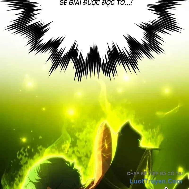 Wild Ranker Chương 35 - Trang 39