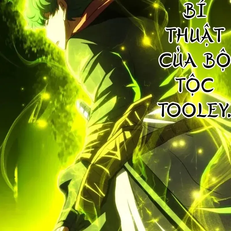 Wild Ranker Chương 35 - Trang 40