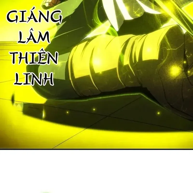 Wild Ranker Chương 35 - Trang 41