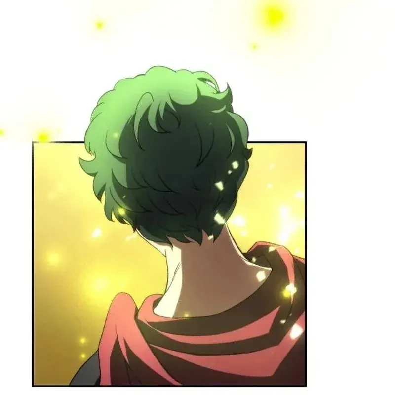 Wild Ranker Chương 35 - Trang 44