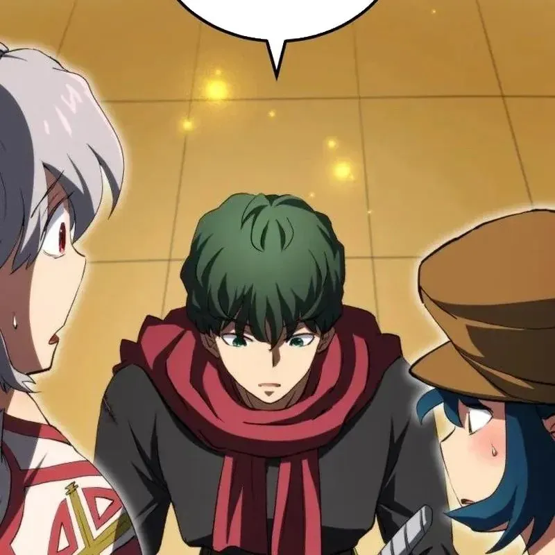 Wild Ranker Chương 35 - Trang 46