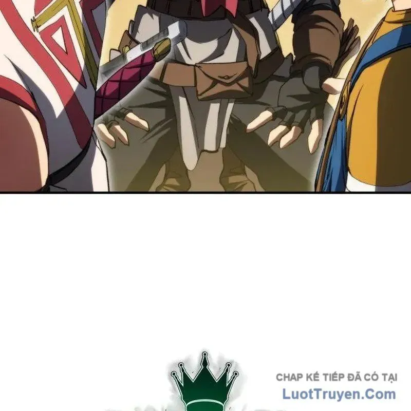 Wild Ranker Chương 35 - Trang 47