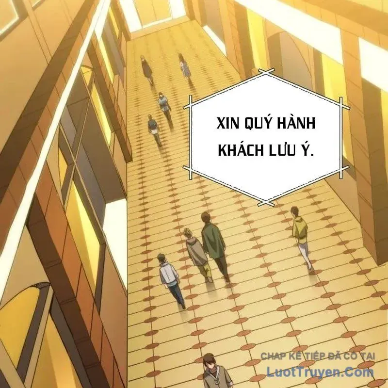 Wild Ranker Chương 35 - Trang 49