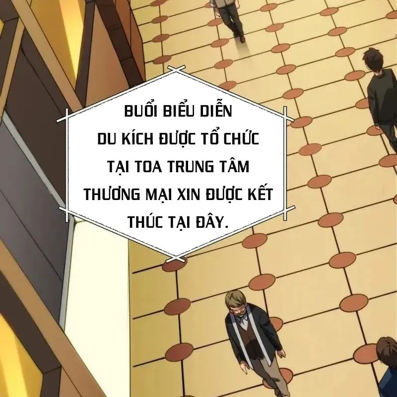 Wild Ranker Chương 35 - Trang 50