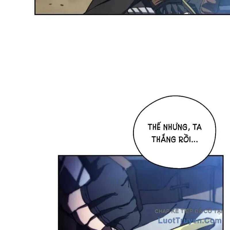 Wild Ranker Chương 35 - Trang 6