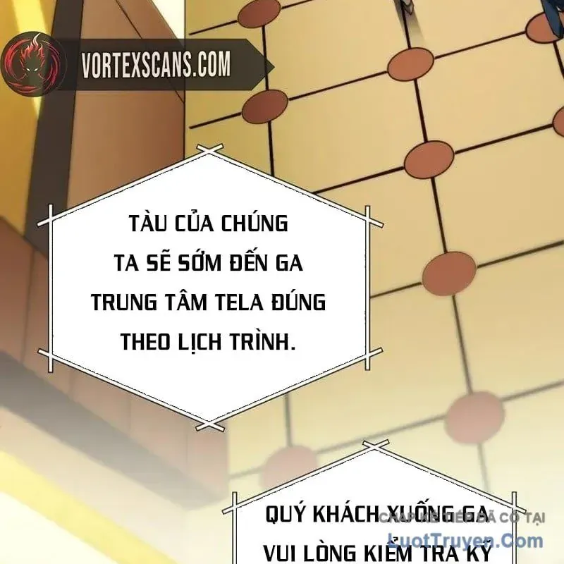 Wild Ranker Chương 35 - Trang 51