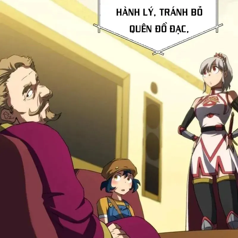 Wild Ranker Chương 35 - Trang 52