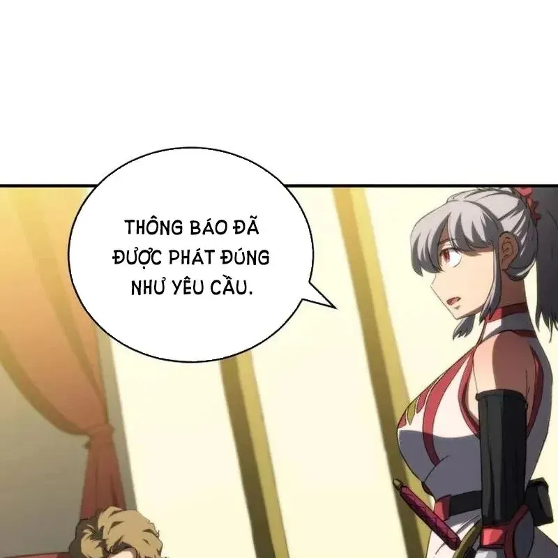 Wild Ranker Chương 35 - Trang 55