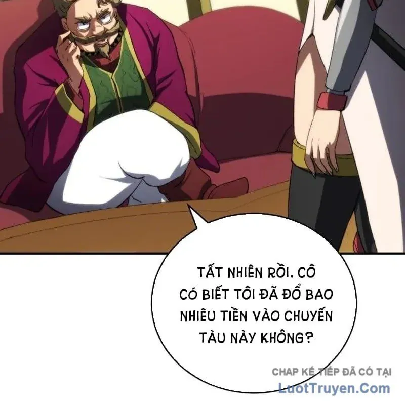 Wild Ranker Chương 35 - Trang 56