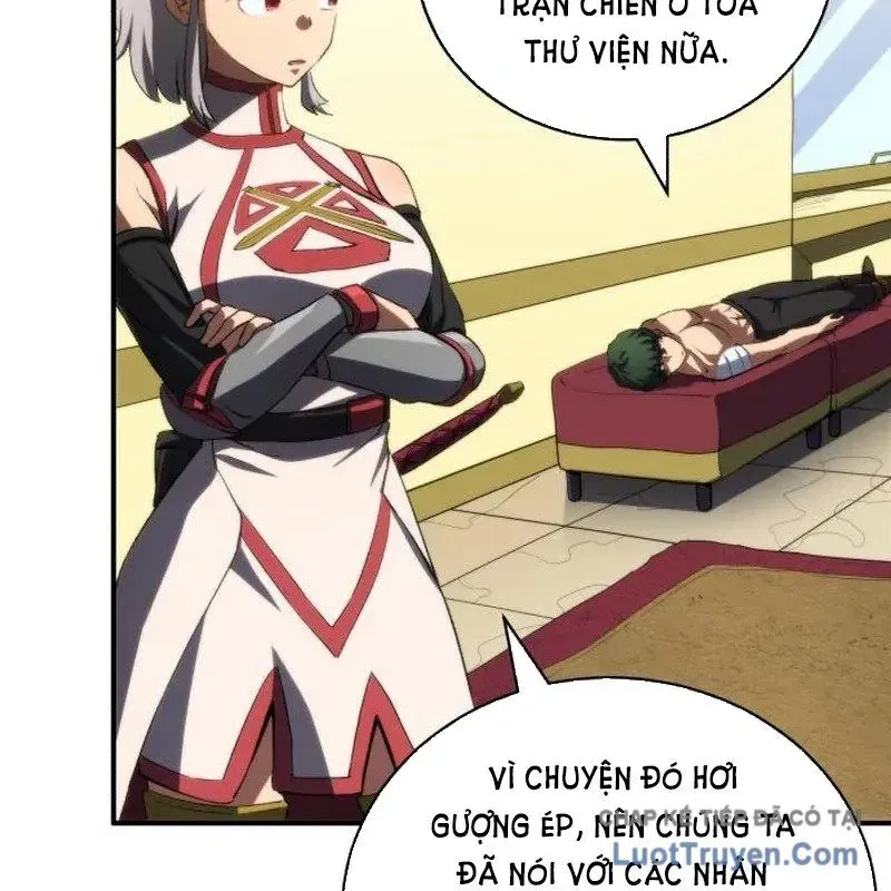 Wild Ranker Chương 35 - Trang 58