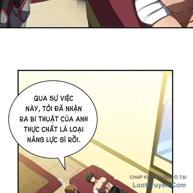 Wild Ranker Chương 35 - Trang 65