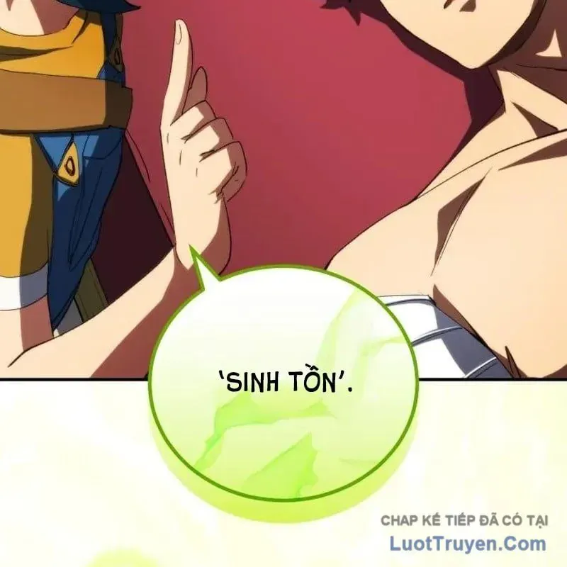 Wild Ranker Chương 35 - Trang 68