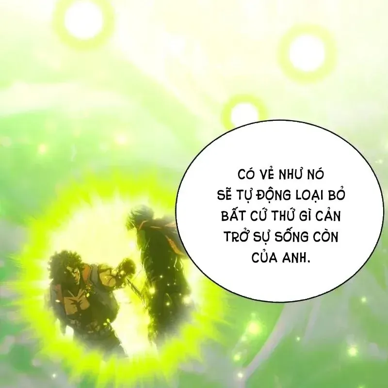 Wild Ranker Chương 35 - Trang 69