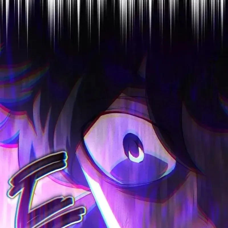 Wild Ranker Chương 35 - Trang 8