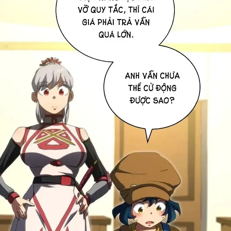 Wild Ranker Chương 35 - Trang 72