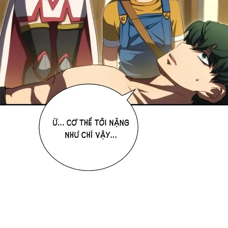 Wild Ranker Chương 35 - Trang 73