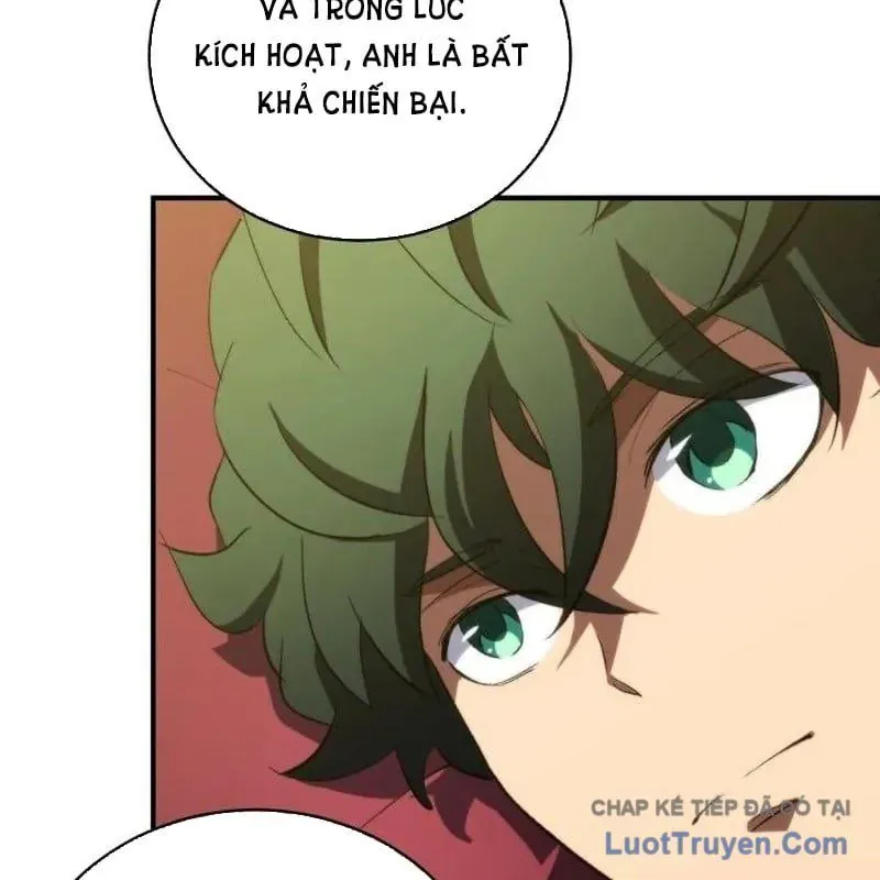 Wild Ranker Chương 35 - Trang 76