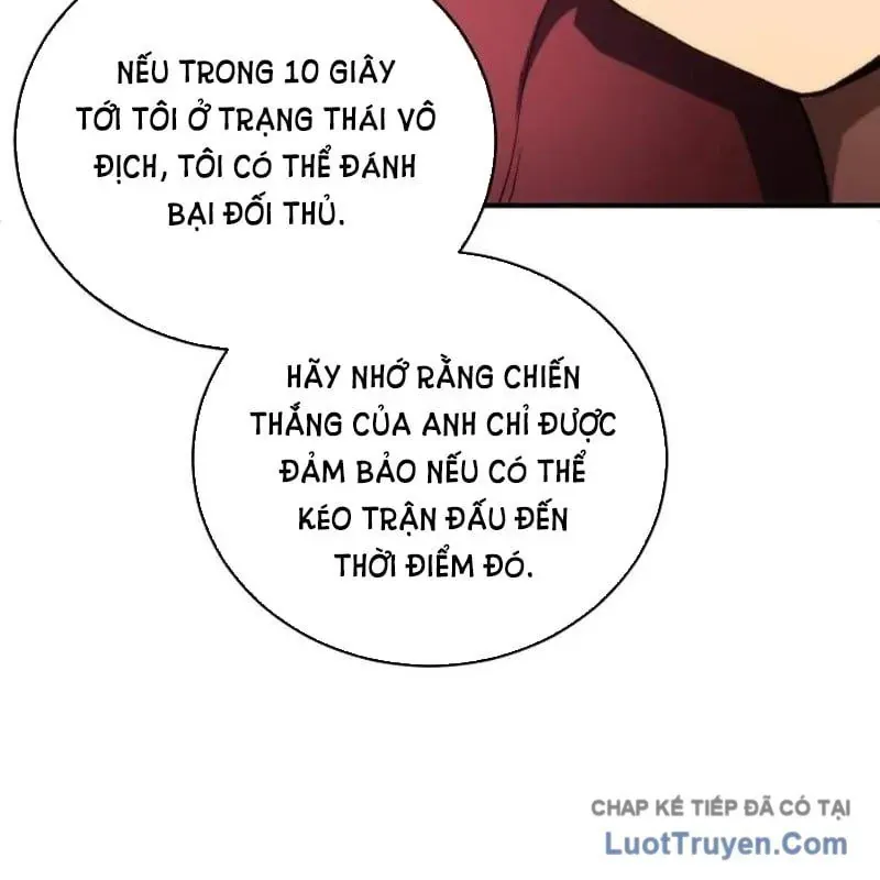 Wild Ranker Chương 35 - Trang 77