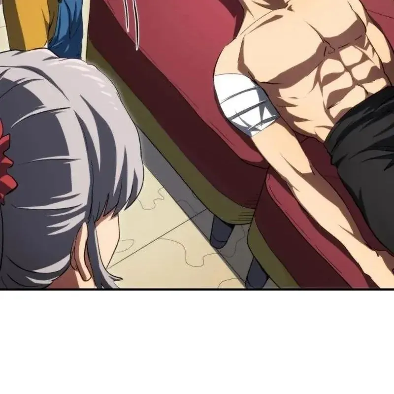 Wild Ranker Chương 35 - Trang 79