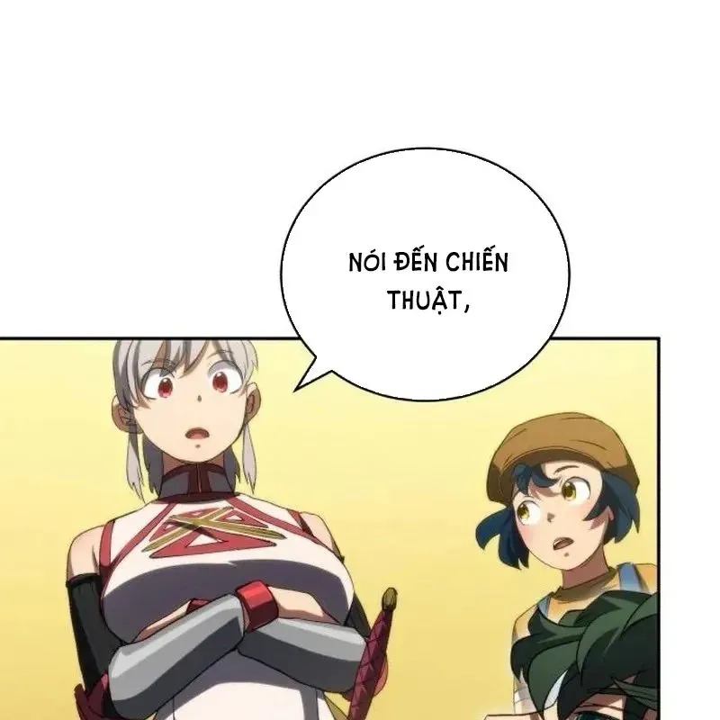 Wild Ranker Chương 35 - Trang 80