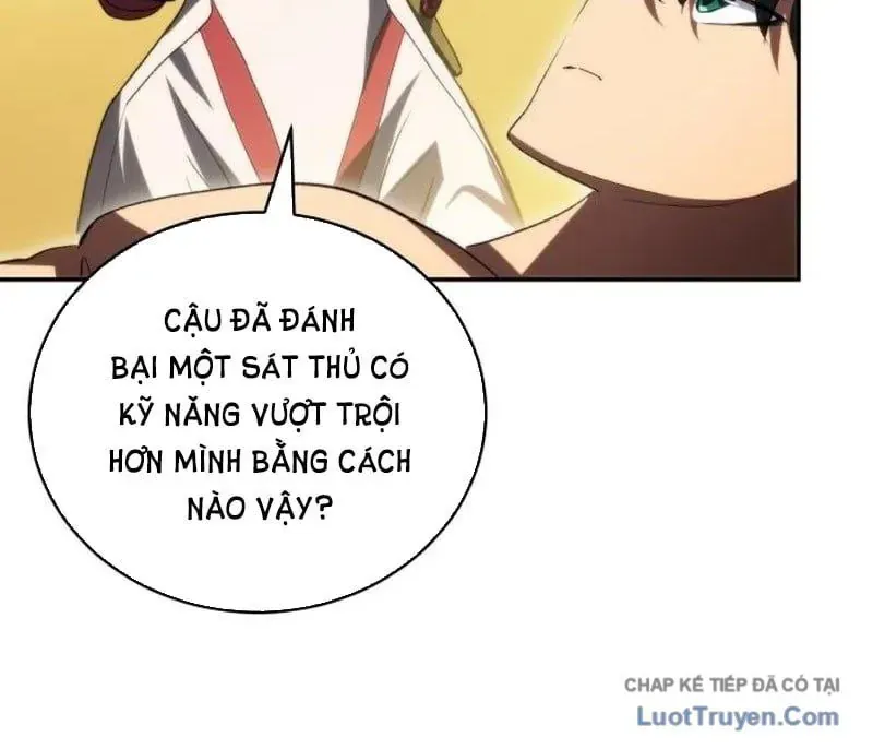 Wild Ranker Chương 35 - Trang 81