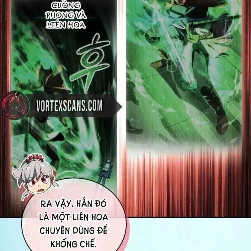 Wild Ranker Chương 35 - Trang 83