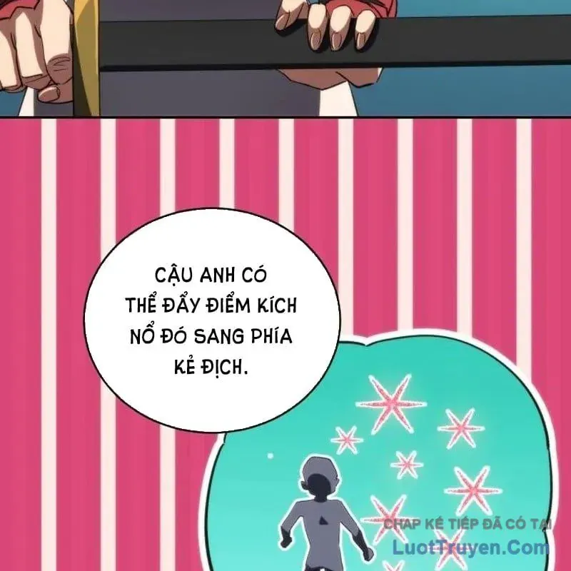 Wild Ranker Chương 35 - Trang 86