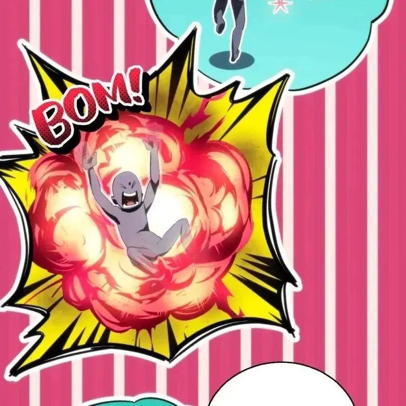 Wild Ranker Chương 35 - Trang 87