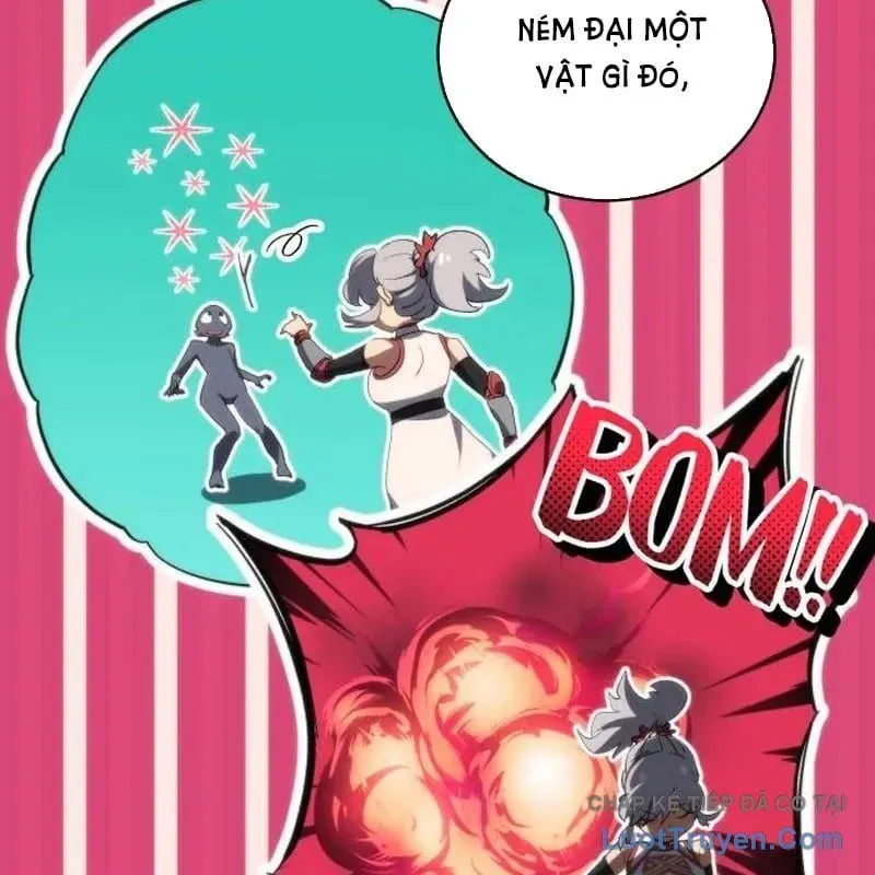 Wild Ranker Chương 35 - Trang 88