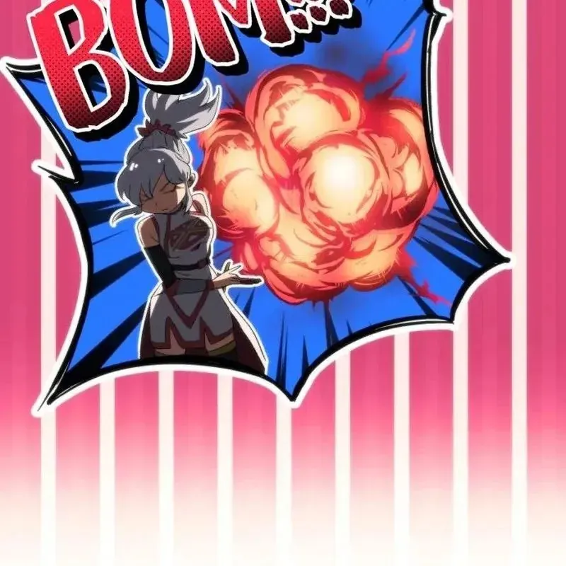 Wild Ranker Chương 35 - Trang 90