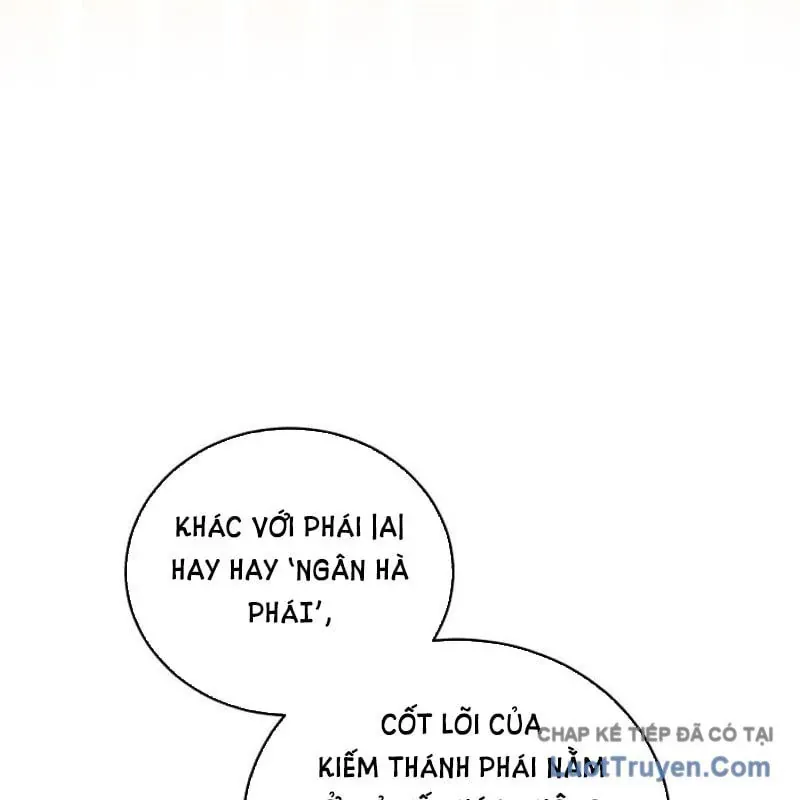 Wild Ranker Chương 35 - Trang 91