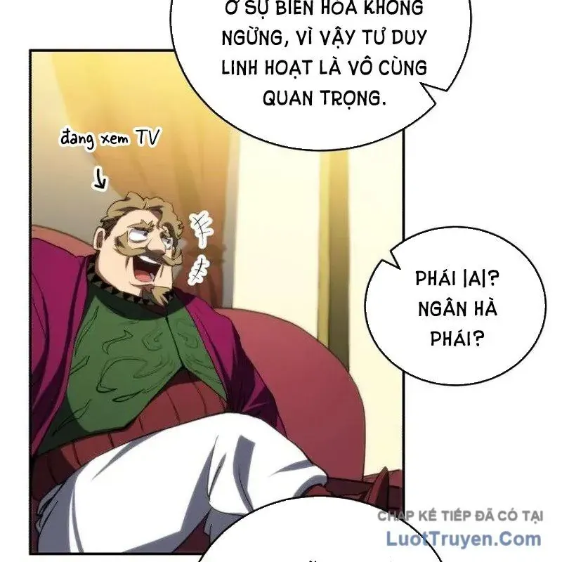 Wild Ranker Chương 35 - Trang 92