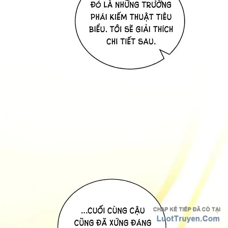 Wild Ranker Chương 35 - Trang 93