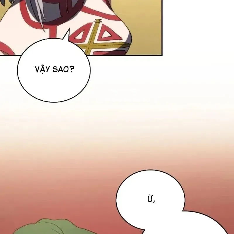 Wild Ranker Chương 35 - Trang 97