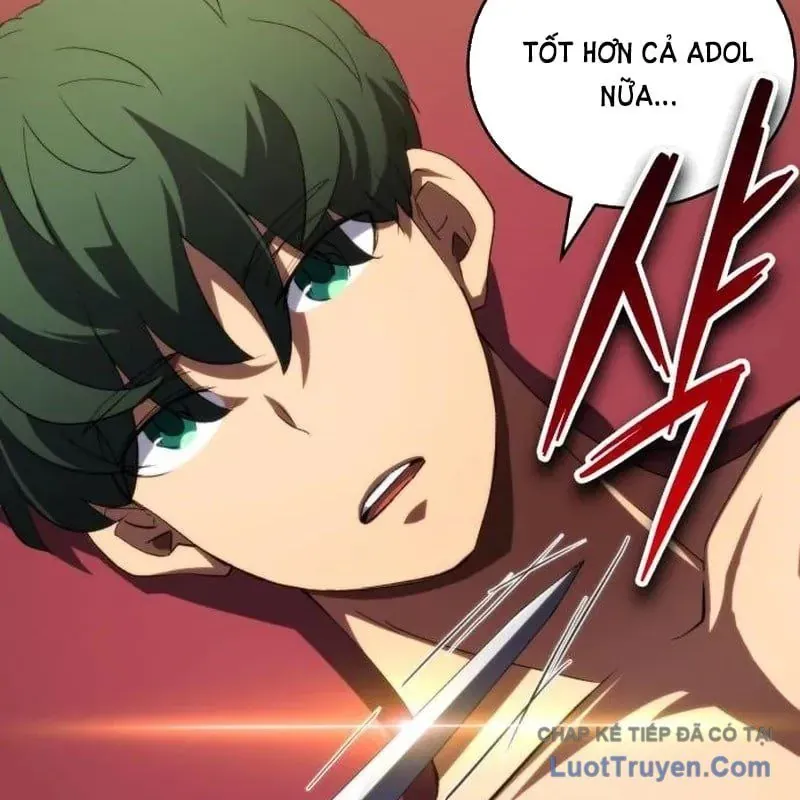 Wild Ranker Chương 35 - Trang 98