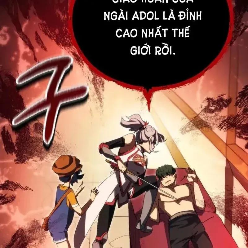 Wild Ranker Chương 35 - Trang 100