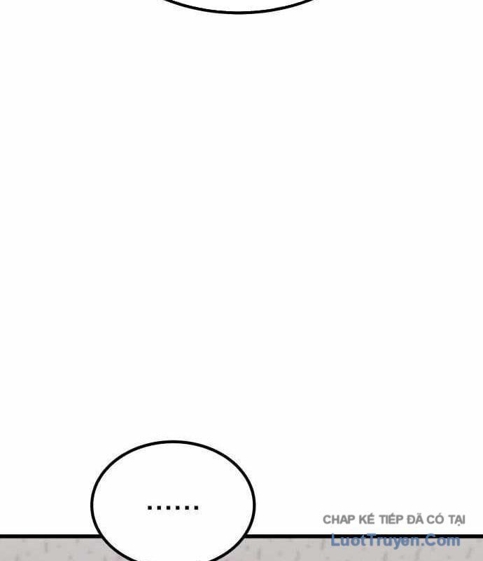 Hồi Quy Nhưng Thế Giới Vẫn Bình Yên - Trang 11