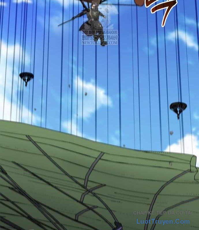 Hồi Quy Nhưng Thế Giới Vẫn Bình Yên - Trang 101