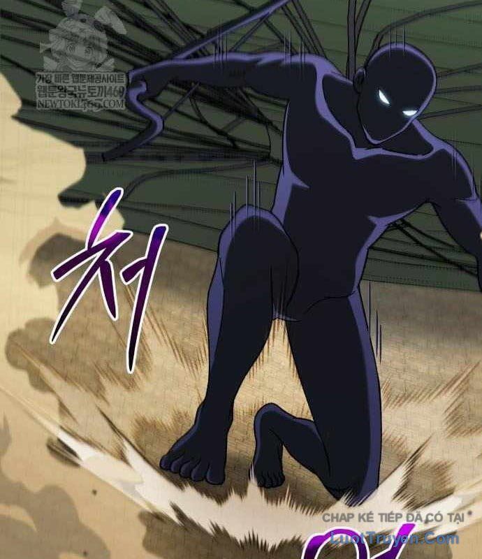 Hồi Quy Nhưng Thế Giới Vẫn Bình Yên - Trang 102